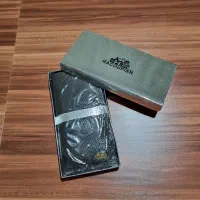 کیف پول هاکوپیان|کیف، کفش، کمربند|کرج, گلشهر|دیوار