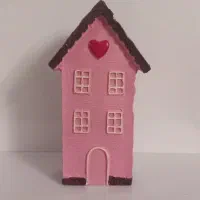 ست مجسمه پلی استر فوق العاده زیبا|مجسمه، تندیس، ماکت|کرمانشاه, |دیوار