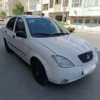 تیبا مدل ۹۹بدون رنگ