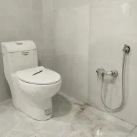 لوله کشی اب و فاضلاب