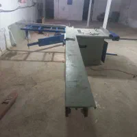 دور کن سعید|ماشین‌آلات صنعتی|ورامین, ورامین|دیوار