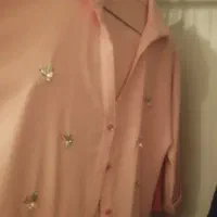 لباس خارجی