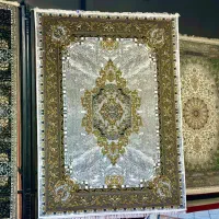 از صفر تا صد فرش|فرش|شیراز, شهرک گلها|دیوار