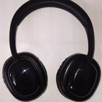 هدفون|لوازم جانبی موبایل و تبلت|قم, زنبیل آباد|دیوار