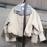 چرخکارواتوکاربرای لباس بچه گانه نیازمندیم