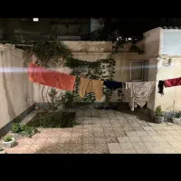 واحد۷۰متری ، طبقه همکف ، ۱خوابه|اجارهٔ آپارتمان|رباط‌کریم, رباط‌کریم|دیوار