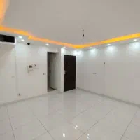 واحد ۷۱ متری/قیمت استثنایی/|فروش آپارتمان|کهریزک, |دیوار