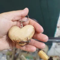 سرکلیدی های دست ساز|صنایع دستی و سایر لوازم تزئینی|شیراز, فلکه گاز|دیوار