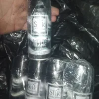 اسپری خوشبوکننده