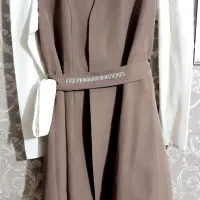 حراج کلی لباس مجلسی،مانتو،کت وشلوار مردانه و راحتی|لباس|مشکیندشت, |دیوار