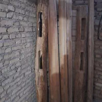 دار قالی شش متری دو دست