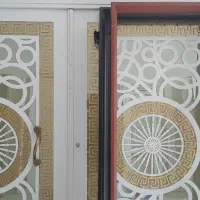 تولیدی در پنجره|خدمات پیشه و مهارت|کهنوج, |دیوار