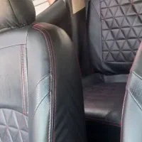 پژو۲۰۷ سقف فلز مدل ۱۴۰۱|خودرو سواری و وانت|تهران, تولید دارو|دیوار