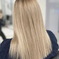 رنگ و لایت اقتصادی، فرصتی طلایی|خدمات زیبایی و سلامت|شیراز, سینما سعدی|دیوار