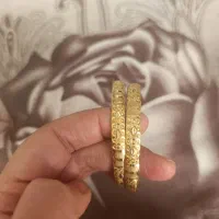 طلای دست دوم