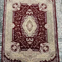 فرش 6متری|فرش|زنجان, |دیوار