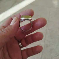 انگشتر|جواهرات|اهواز, شریعتی جنوبی|دیوار