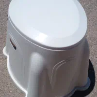 توالت فرنگی