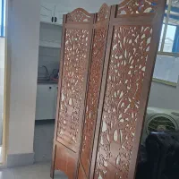 پاراوان