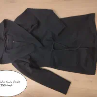 لباس پاییزه و مانتو|لباس|شیراز, شهرک بهشتی|دیوار