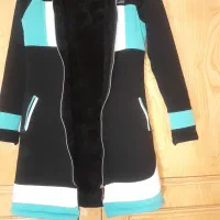 پالتو  بوت (چکمه)  سرویس ملاقه  روتختی یک بار مصرف