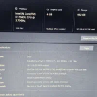 Aspire F 15 لپ تاپ|رایانه همراه|شیراز, حافظیه|دیوار