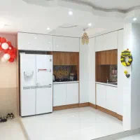 دکوراسیون داخلی اداری و تجاری