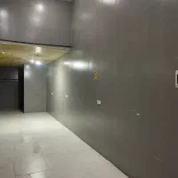 مغازه تجاری بر بلوار اصلی ۲۴ متری صدرا**|اجارهٔ مغازه و غرفه|صدرا-فارس, فاز ۲|دیوار