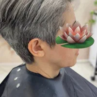 دوره های کوتاهی صفر تا ۱۰۰  با مدرک فنی حرفه ای
