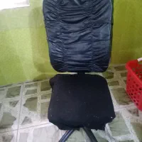 صندلی ....
