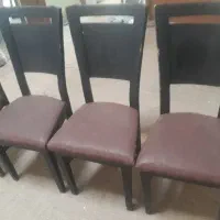 صندلی|صندلی و نیمکت|زاهدان, |دیوار