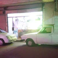 اجاره-مغازه-25متری