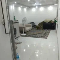 فروش آپارتمان100بنا 45 متری سالن و آشپزخانه|فروش آپارتمان|رشت, کوی حسینی|دیوار
