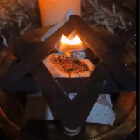 سرکتاب . دعا بلوچستان