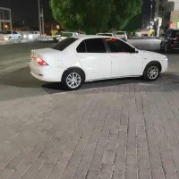 راننده سرویس بانوان