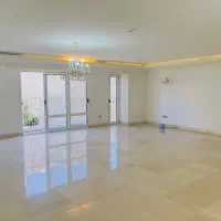 آپارتمان-206-متری-چهارباغ-بالا