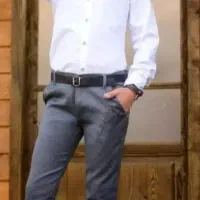 شلوارهای سایز بندی خارجی زیر قیمت|لباس|نجفآباد, حومه نجف آباد|دیوار