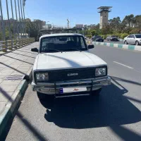 وانت مزدا ۲۰۰۰