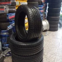 لاستیک استوک