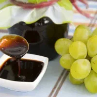 شیره انگور