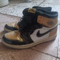 فروش کفش زیر قیمت