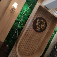 اجاره ملک تجاری|اجارهٔ مغازه و غرفه|شهرضا, |دیوار