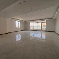 137-متر-پارکینگ-اختصاصی-2-نبش