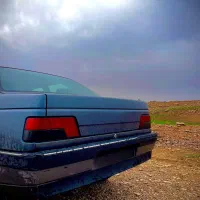 حرکت از دهلران به ابدانان و دره شهر