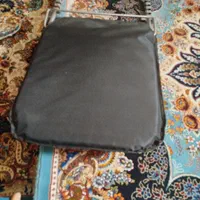صندل نشیمن اف ای تی|صندلی و نیمکت|قرچک, میرزائی شمالی|دیوار
