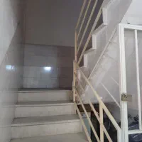اجاره واحد ۵۰ متری دیلمان