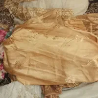 فروش پرده|پرده، رانر، رومیزی|رشت, دیانتی|دیوار