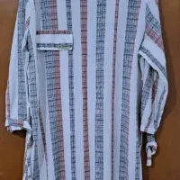 تعدادی شرمیز زیبا|لباس|دورود, |دیوار