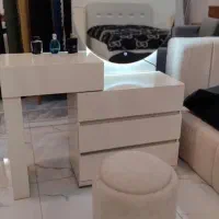 سرویس خواب اویا ۲۲ملیون|تخت و سرویس خواب|اردبیل, |دیوار