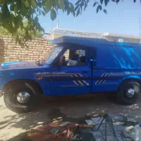 نیسان سایپا